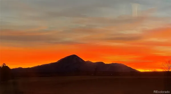 $390,000 | 14799 Highway 491 Dolores Co 81323, Dolores, CO 81323