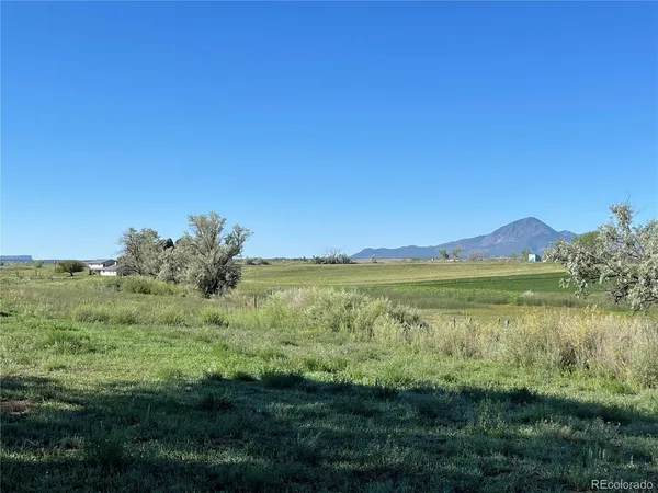 $390,000 | 14799 Highway 491 Dolores Co 81323, Dolores, CO 81323