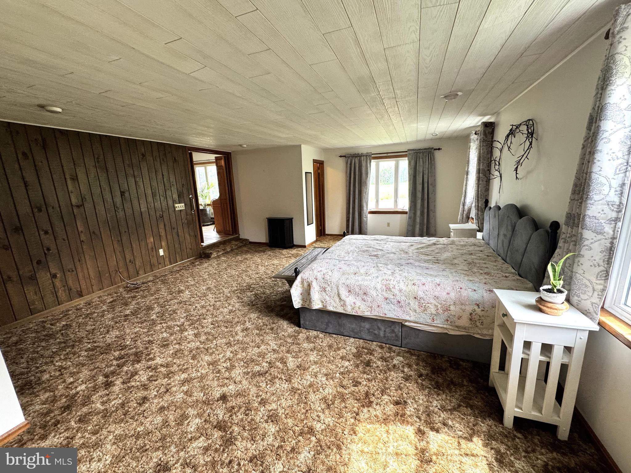 5149 South Old Stage Road McClure, PA 17841 - Photo 14 of 39 Gallery Image 14
