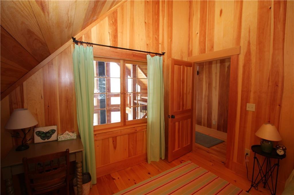 86 The Loop Road Dallas Plt, ME 04970 - Photo 18 of 25 Photo