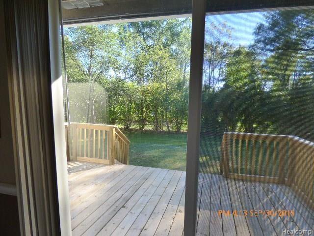 4913 Taft Road Algonac, MI 48001 - Photo 2 of 21 taft 2015-09-30 004.JPG