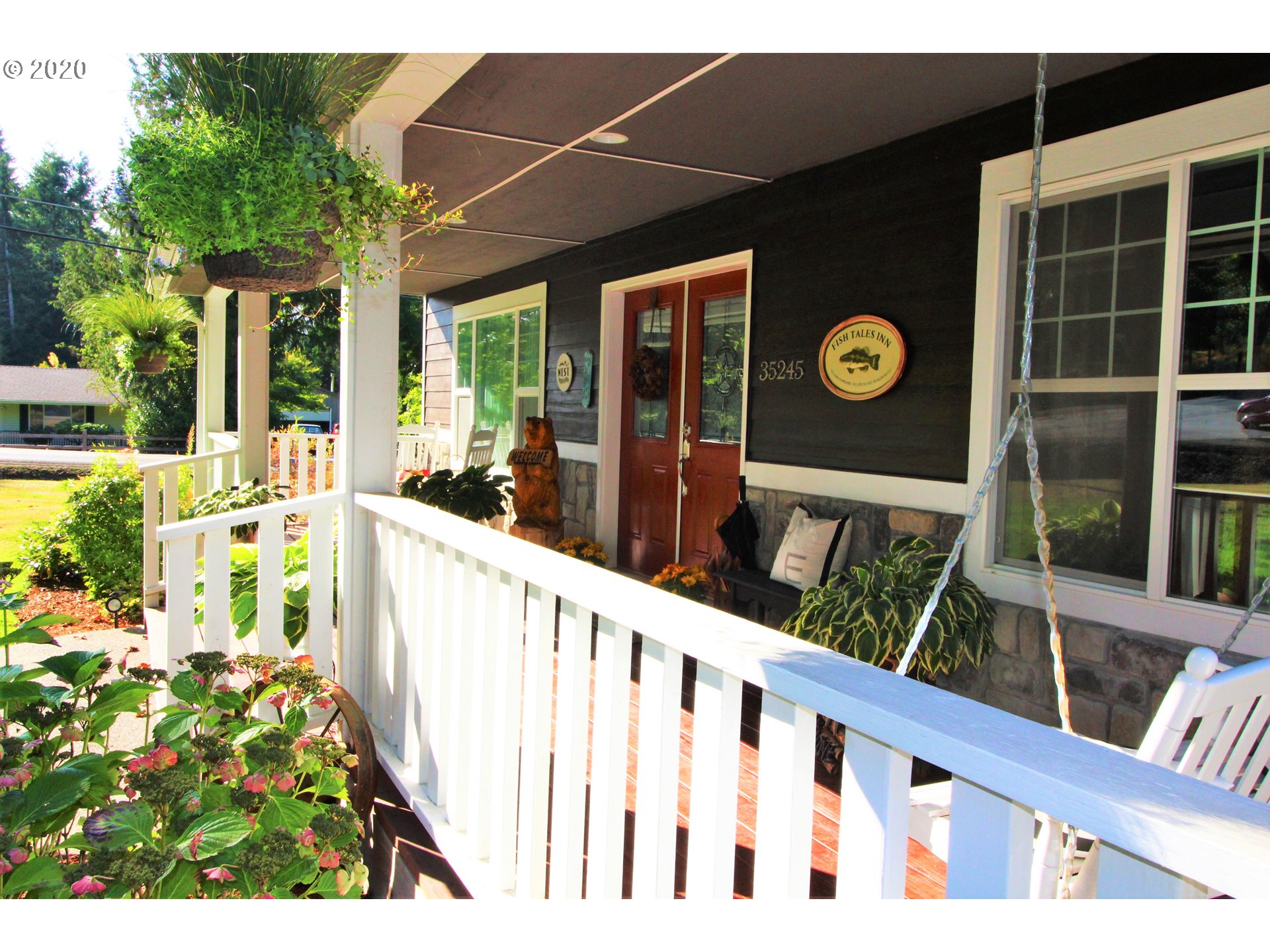 35245 Southeast Hauglum Road Boring, OR 97009 - Photo 23 of 30