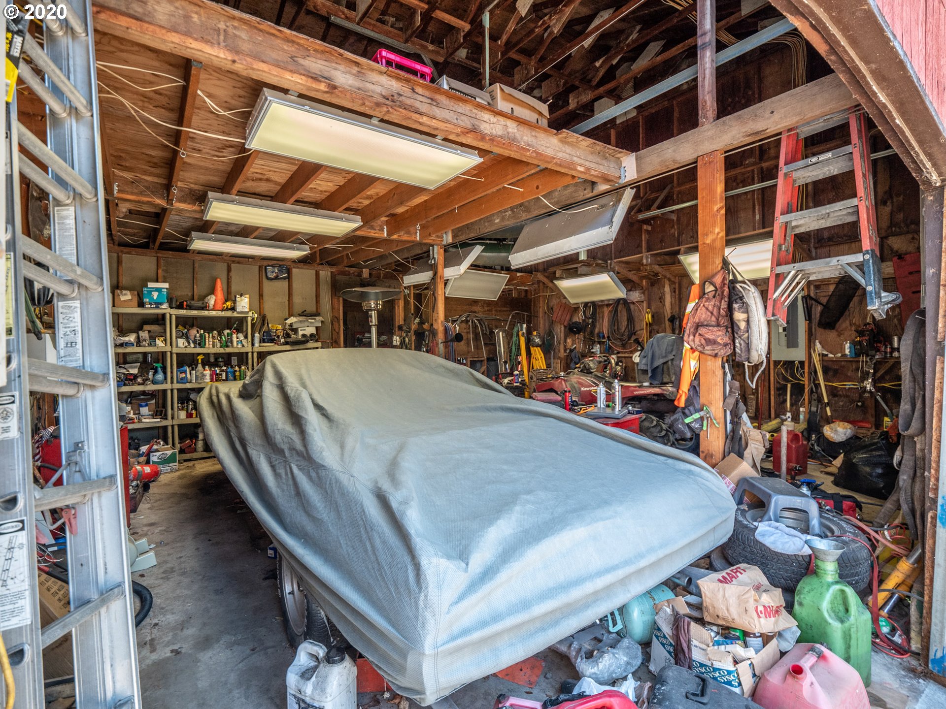 35245 Southeast Hauglum Road Boring, OR 97009 - Photo 30 of 30