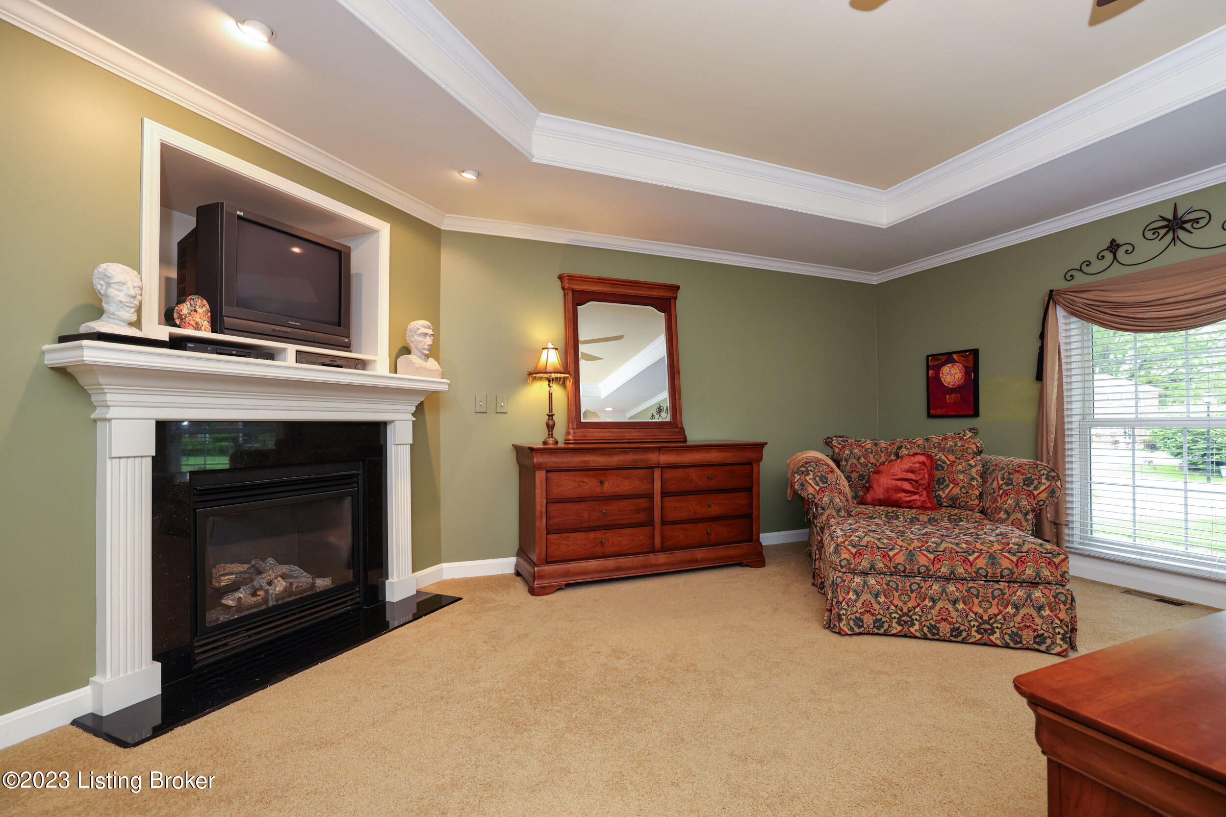6313 Lime Road Louisville, KY 40222 - Photo 33 of 69 6313 Lime Rd