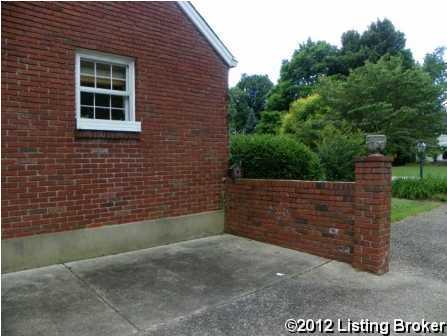 113 South Hampton Road Louisville, KY 40222 - Photo 9 of 10 Additional Photo