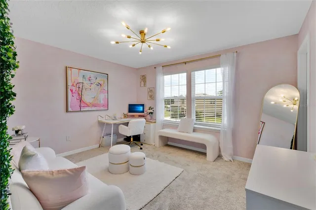 $689,000 | 5433 Log Grv Lane, Orlando, FL 32829