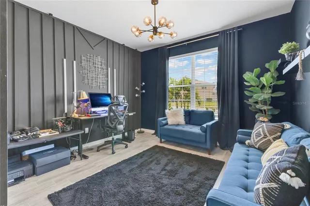 $689,000 | 5433 Log Grv Lane, Orlando, FL 32829