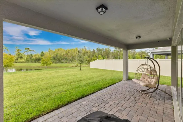 $689,000 | 5433 Log Grv Lane, Orlando, FL 32829