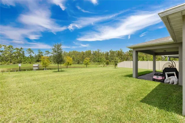 $689,000 | 5433 Log Grv Lane, Orlando, FL 32829