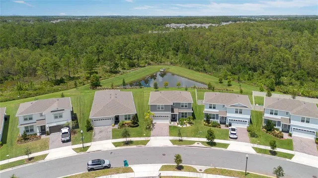 $689,000 | 5433 Log Grv Lane, Orlando, FL 32829