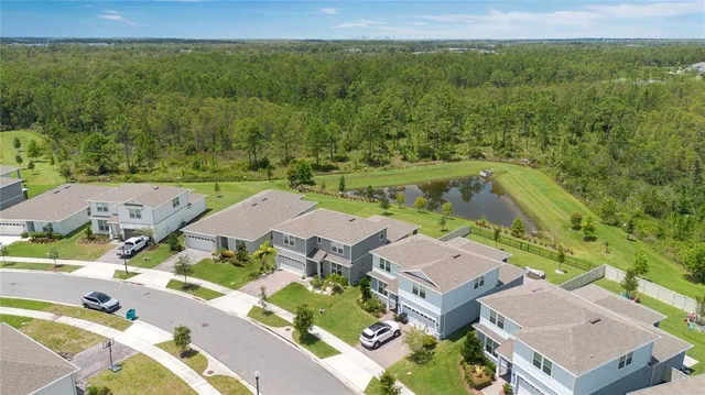 $689,000 | 5433 Log Grv Lane, Orlando, FL 32829