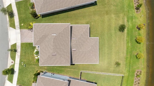 $689,000 | 5433 Log Grv Lane, Orlando, FL 32829