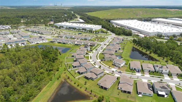 $689,000 | 5433 Log Grv Lane, Orlando, FL 32829