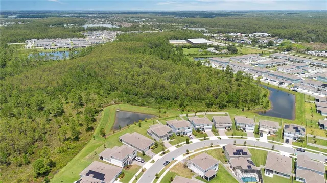 $689,000 | 5433 Log Grv Lane, Orlando, FL 32829