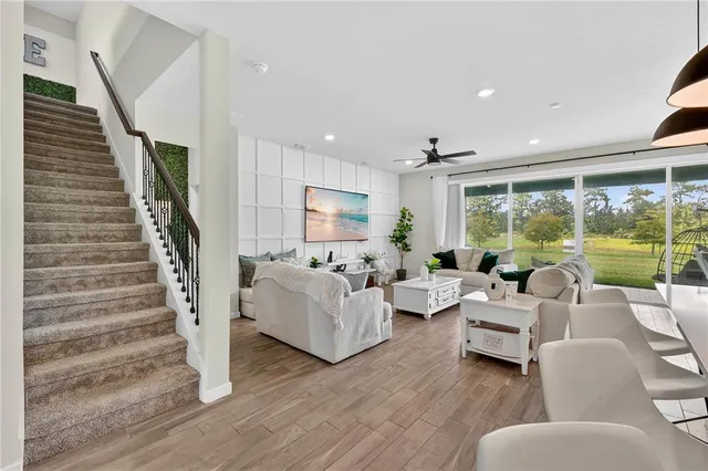 $689,000 | 5433 Log Grv Lane, Orlando, FL 32829