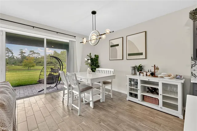 $689,000 | 5433 Log Grv Lane, Orlando, FL 32829