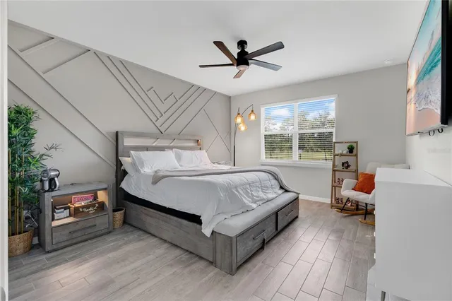 $689,000 | 5433 Log Grv Lane, Orlando, FL 32829