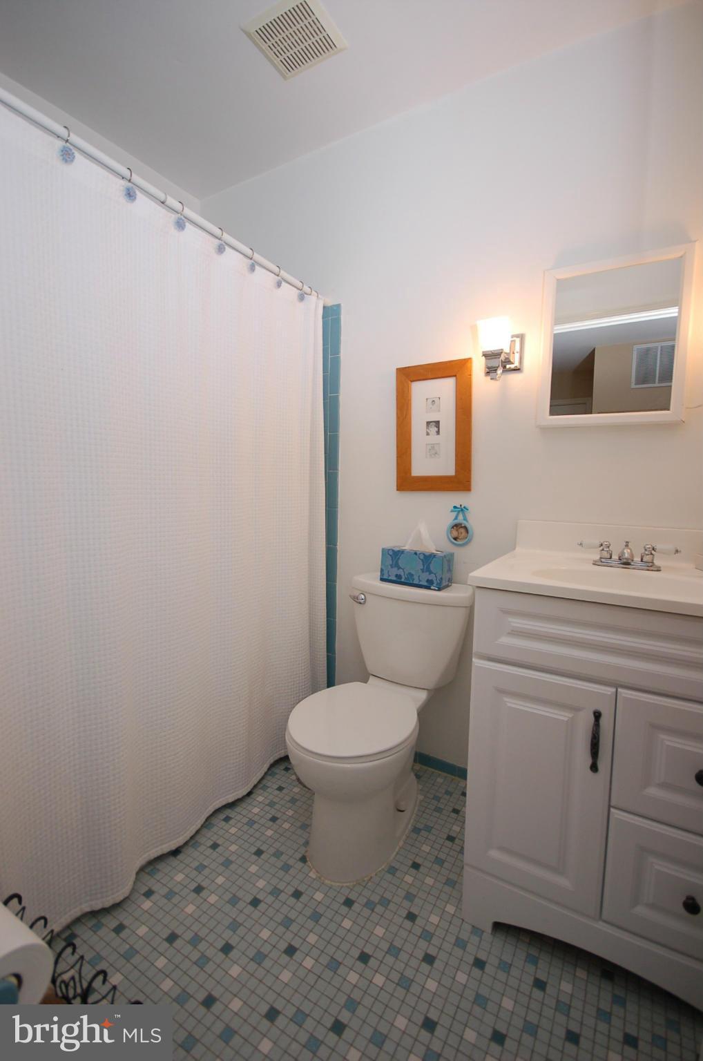 19417 Treadway Road Olney, MD 20833 - Photo 20 of 25 Bath