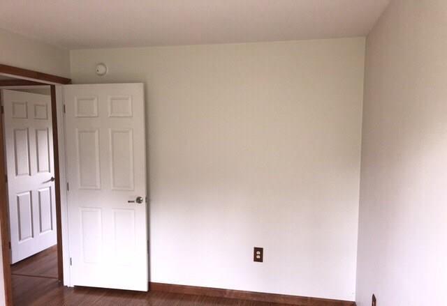 307 Moose Brook Road Houlton, ME 04730 - Photo 14 of 14 Photo