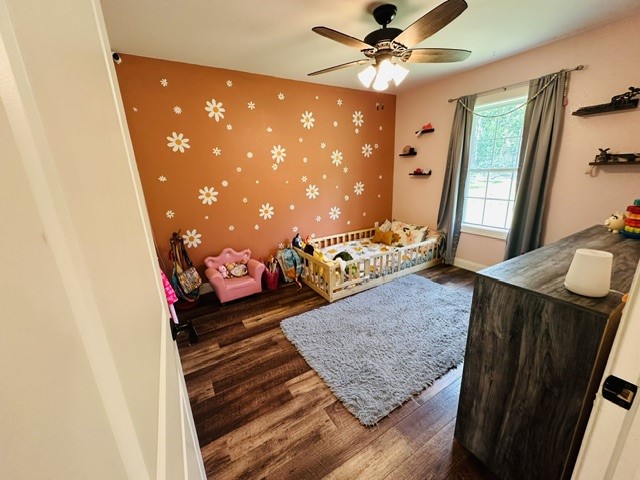 9346 Brodi Lane Hayward, WI 54843 - Photo 13 of 27