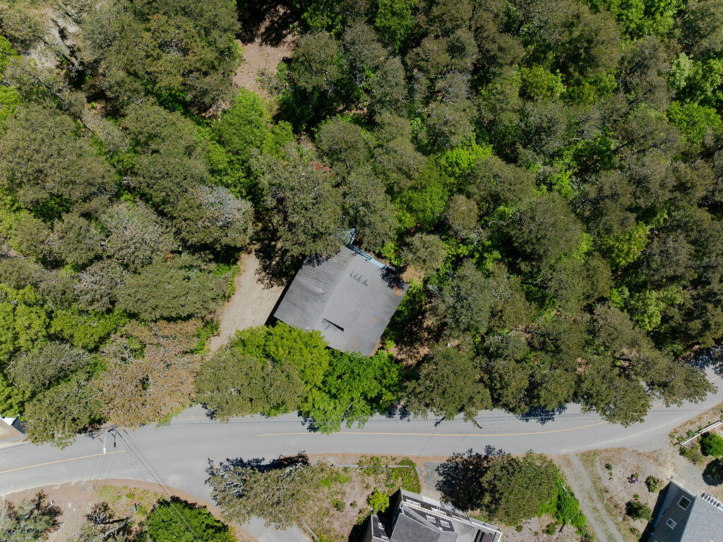 125 Pleasant Point Road Wellfleet, MA 02667 - Photo 33 of 37 125_Pleasant_Point-32