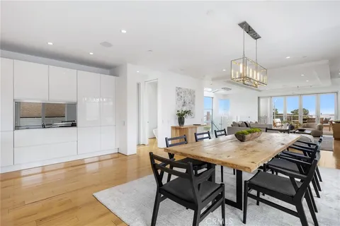 $7,495,000 | 2434 Manhattan Avenue, Hermosa Beach, CA 90254
