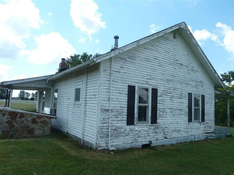 160 Arthur Corner Road London, KY 40741 - Photo 9 of 21 Photo 9
