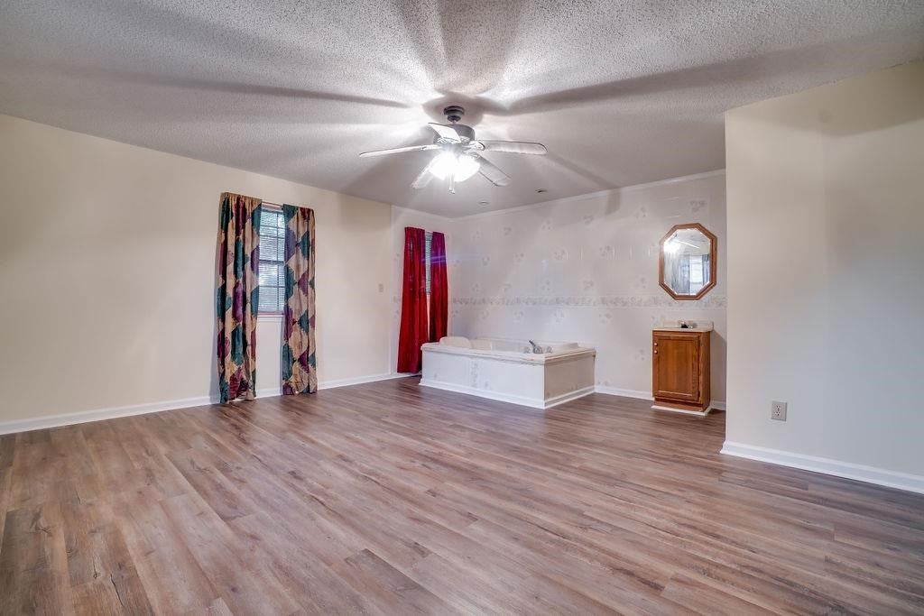104 Toomer Road Perry, GA 31069 - Photo 12 of 17 Gallery Image 12