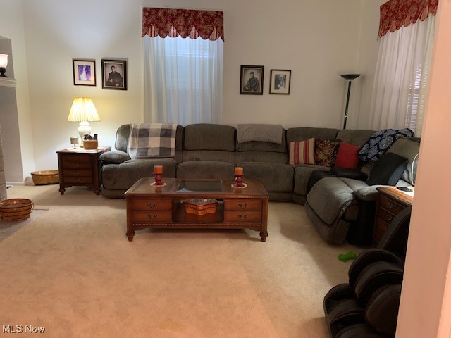 748 Commerce Street Wellsburg, WV 26070 - Photo 8 of 39