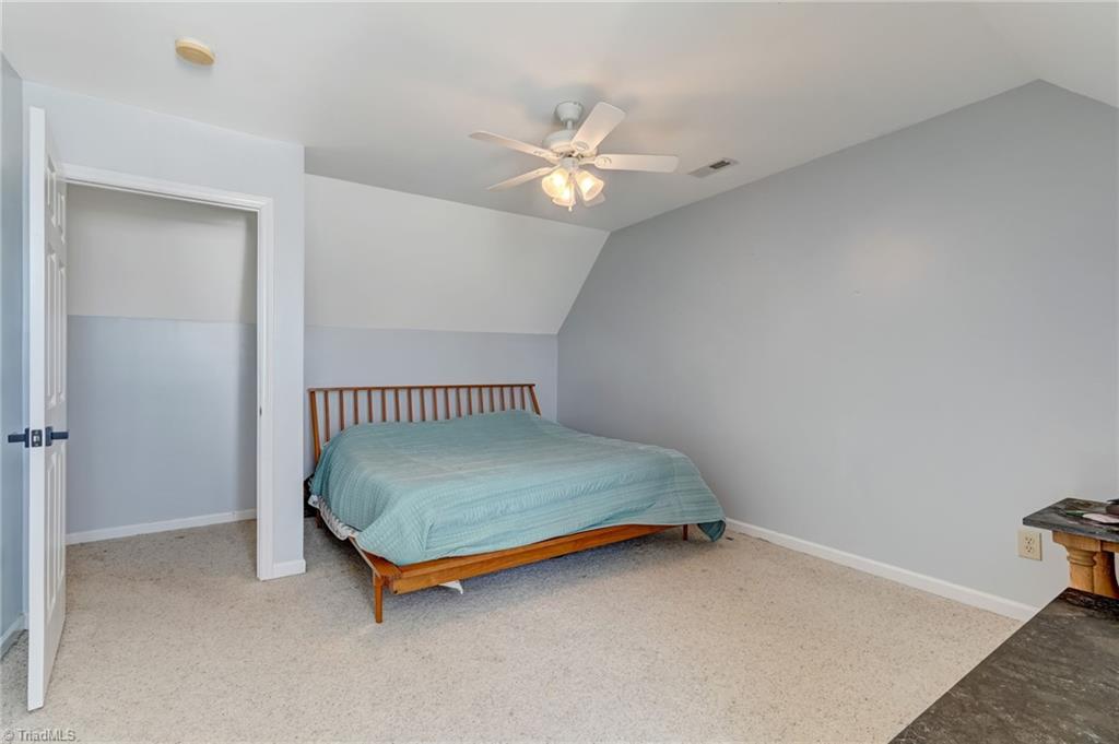 5541 Louis Sells Road Kernersville, NC 27284 - Photo 29 of 38