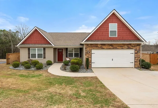 $330,000 | 35 Lyman Lake Road, Lyman, SC 29365