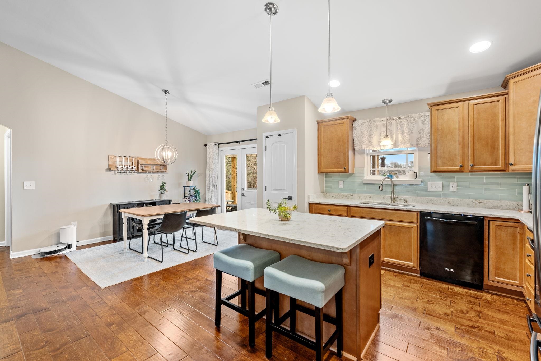 35 Lyman Lake Road Lyman, SC 29365 - Photo 11 of 44