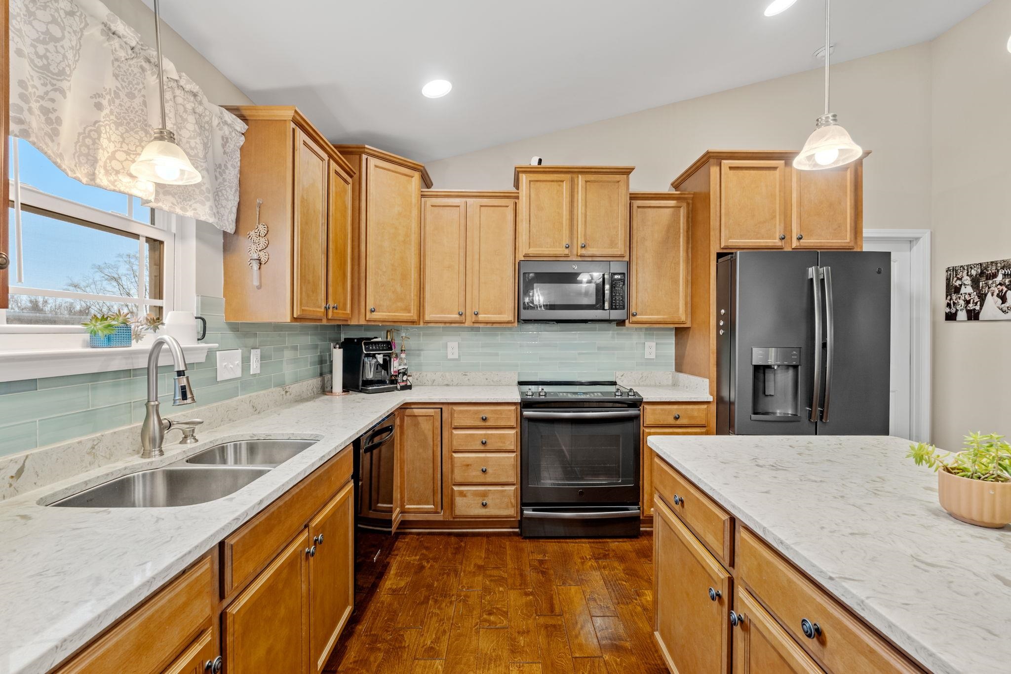 35 Lyman Lake Road Lyman, SC 29365 - Photo 12 of 44