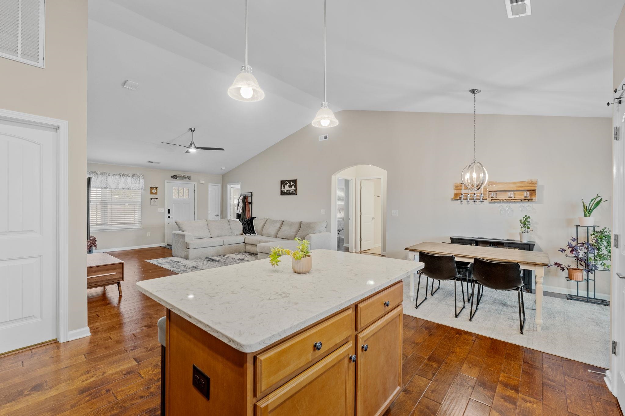 35 Lyman Lake Road Lyman, SC 29365 - Photo 13 of 44