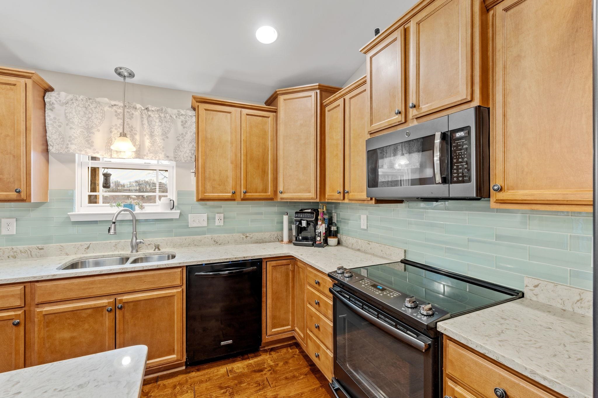 35 Lyman Lake Road Lyman, SC 29365 - Photo 14 of 44