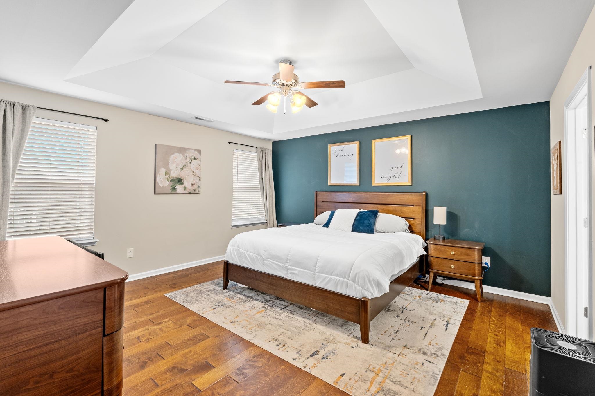 35 Lyman Lake Road Lyman, SC 29365 - Photo 15 of 44