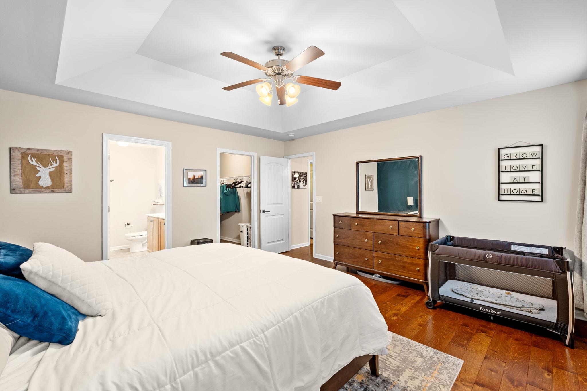 35 Lyman Lake Road Lyman, SC 29365 - Photo 16 of 44