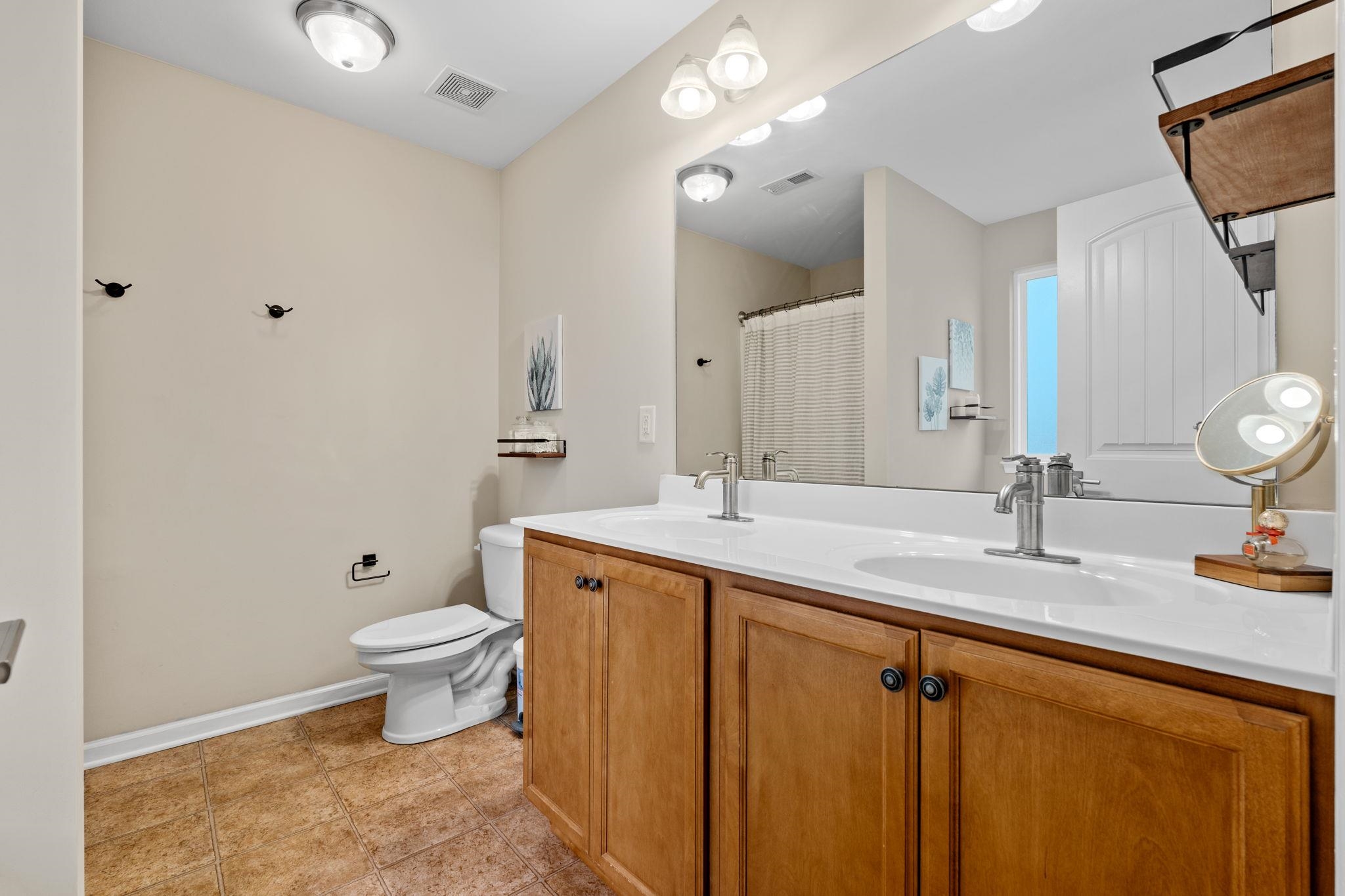 35 Lyman Lake Road Lyman, SC 29365 - Photo 17 of 44