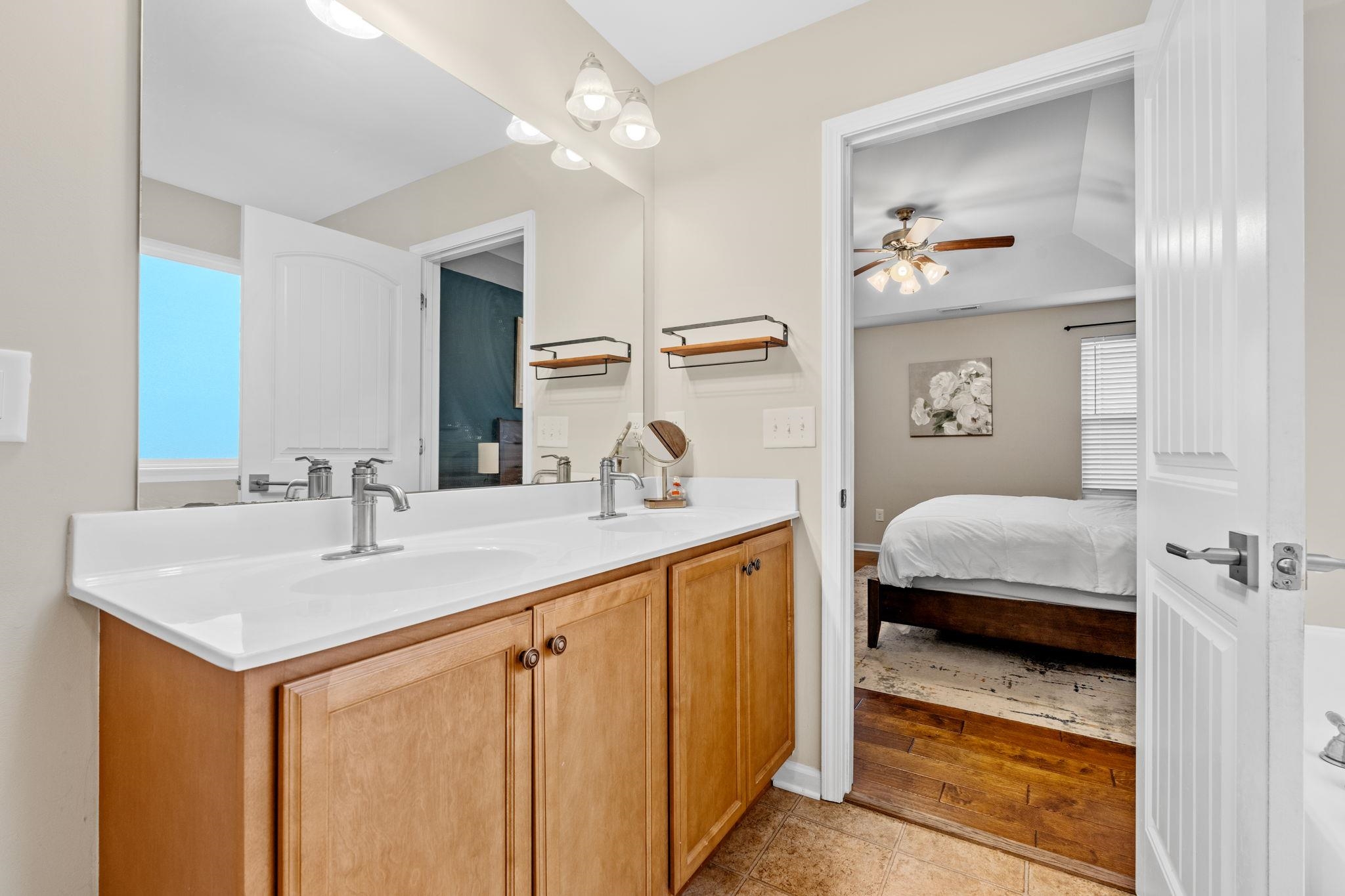 35 Lyman Lake Road Lyman, SC 29365 - Photo 18 of 44