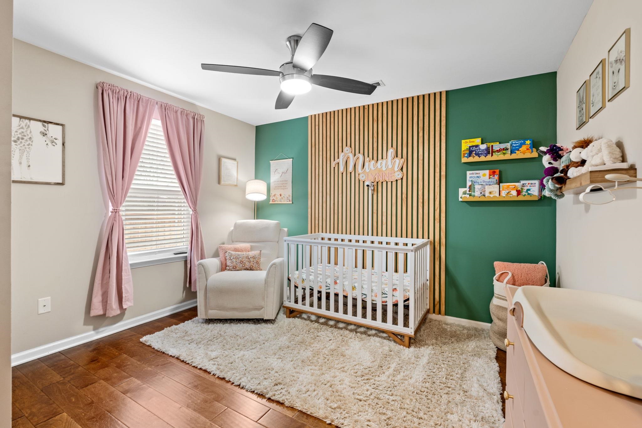 35 Lyman Lake Road Lyman, SC 29365 - Photo 20 of 44