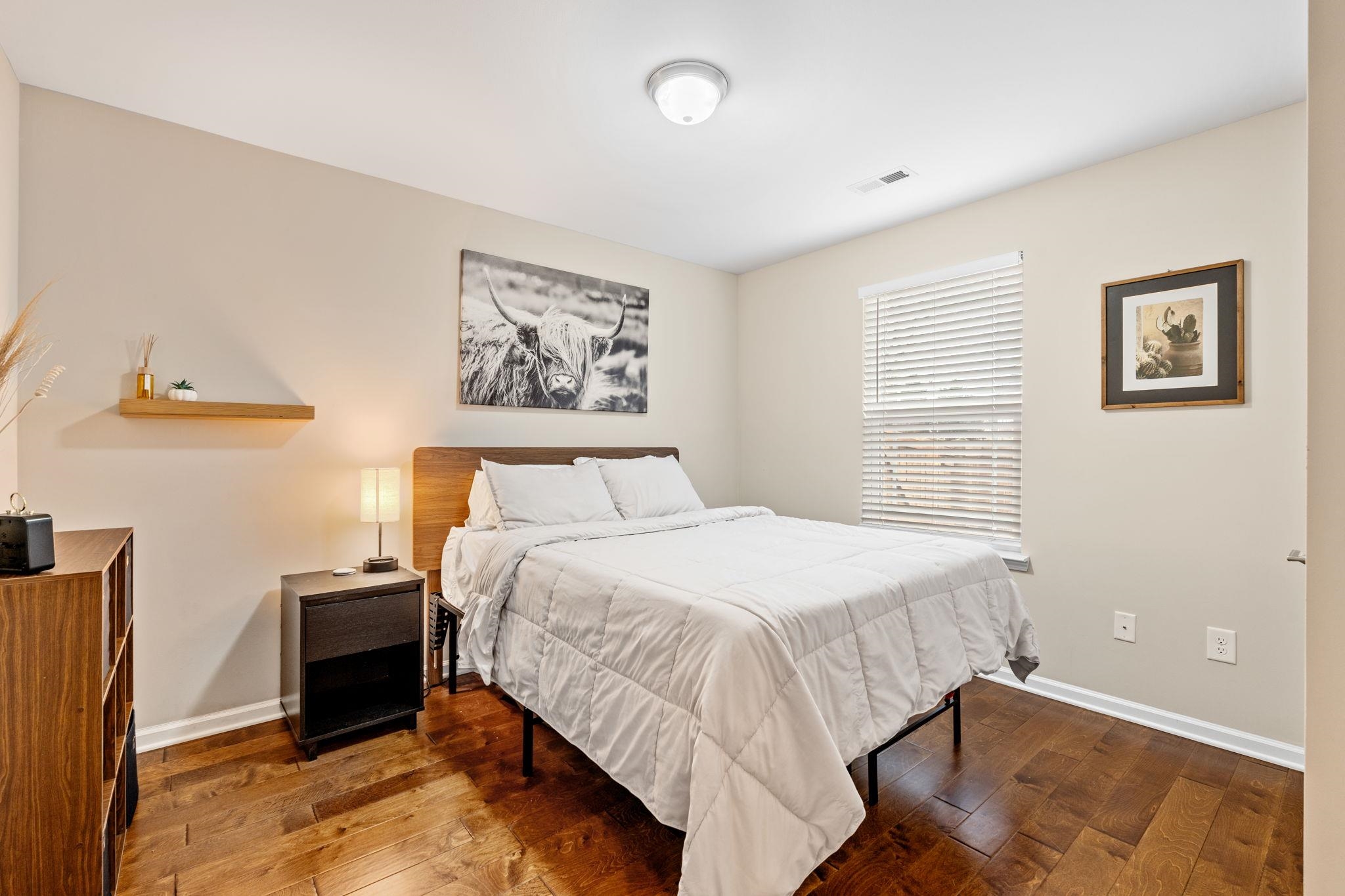 35 Lyman Lake Road Lyman, SC 29365 - Photo 21 of 44