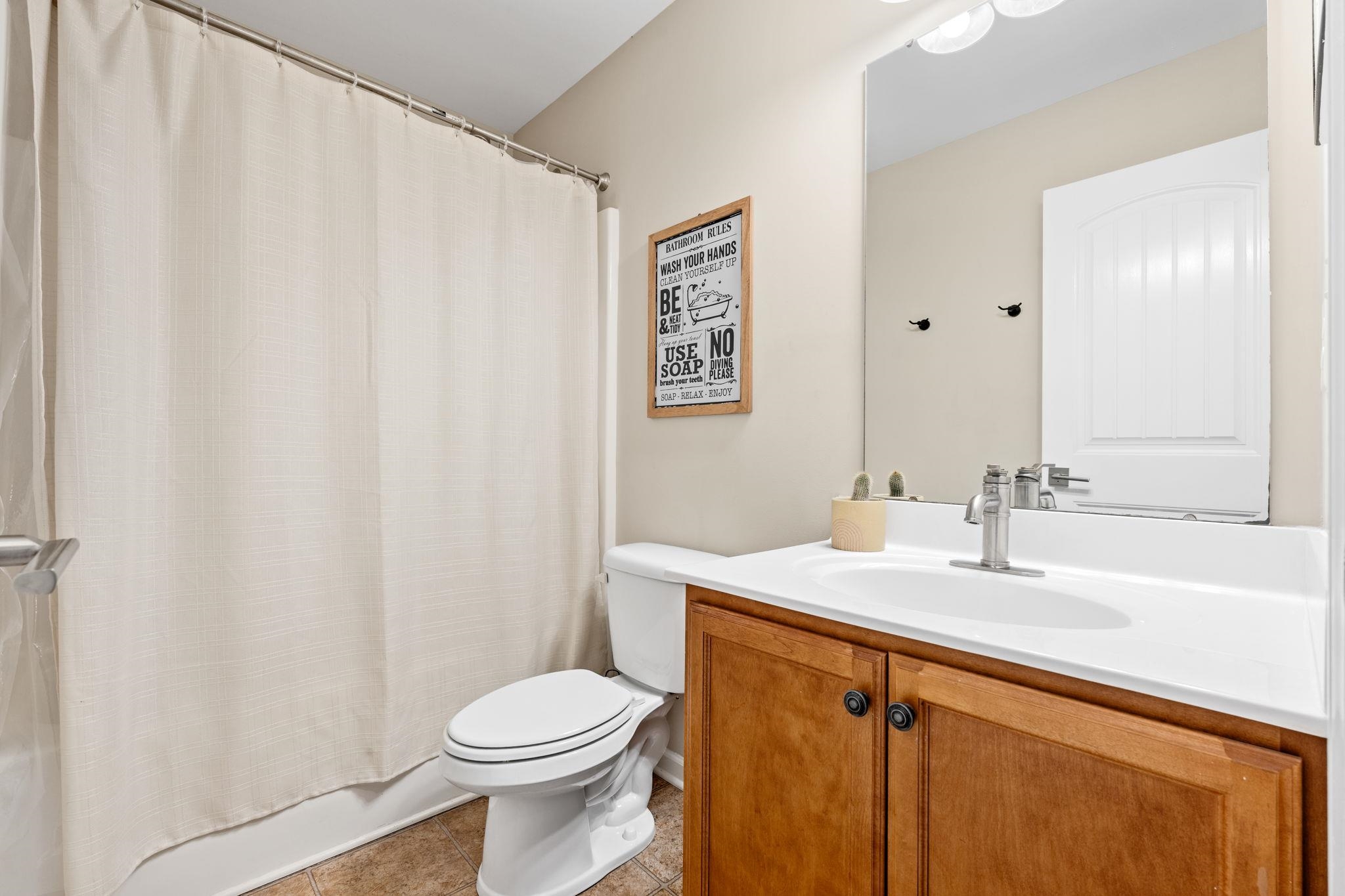 35 Lyman Lake Road Lyman, SC 29365 - Photo 22 of 44