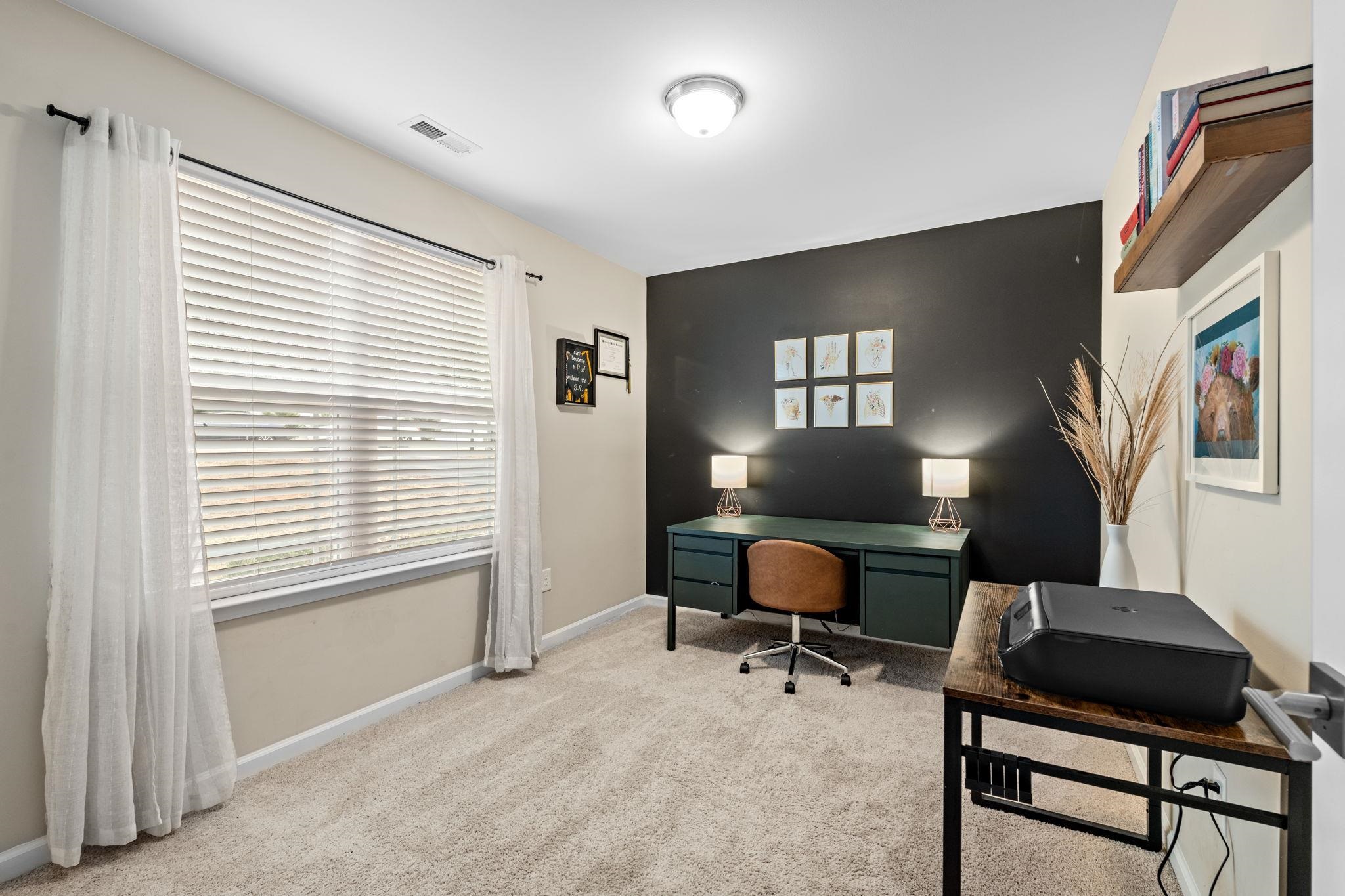 35 Lyman Lake Road Lyman, SC 29365 - Photo 23 of 44