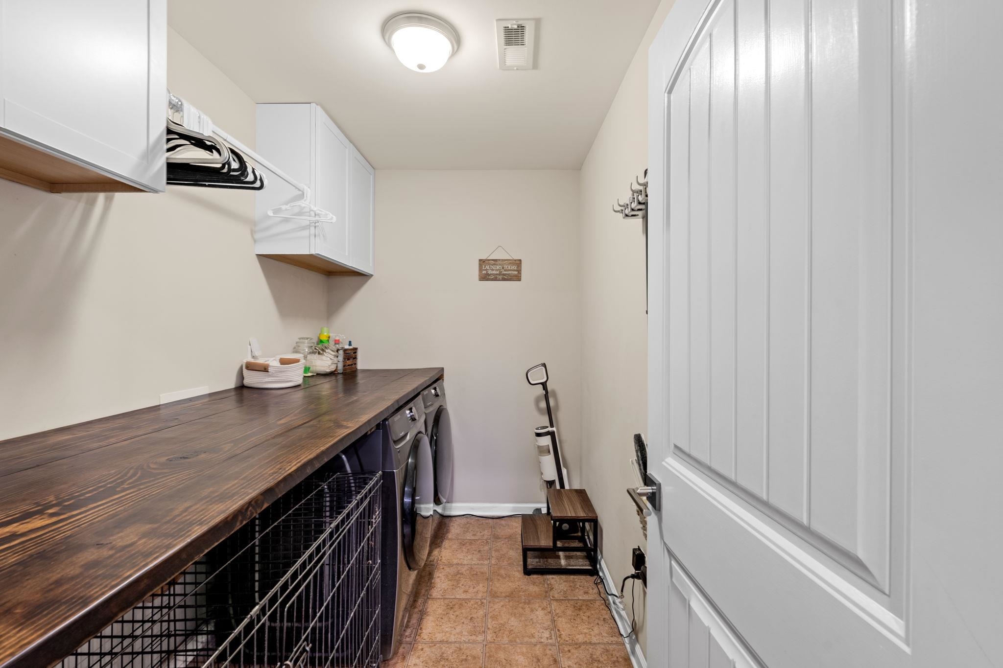 35 Lyman Lake Road Lyman, SC 29365 - Photo 24 of 44