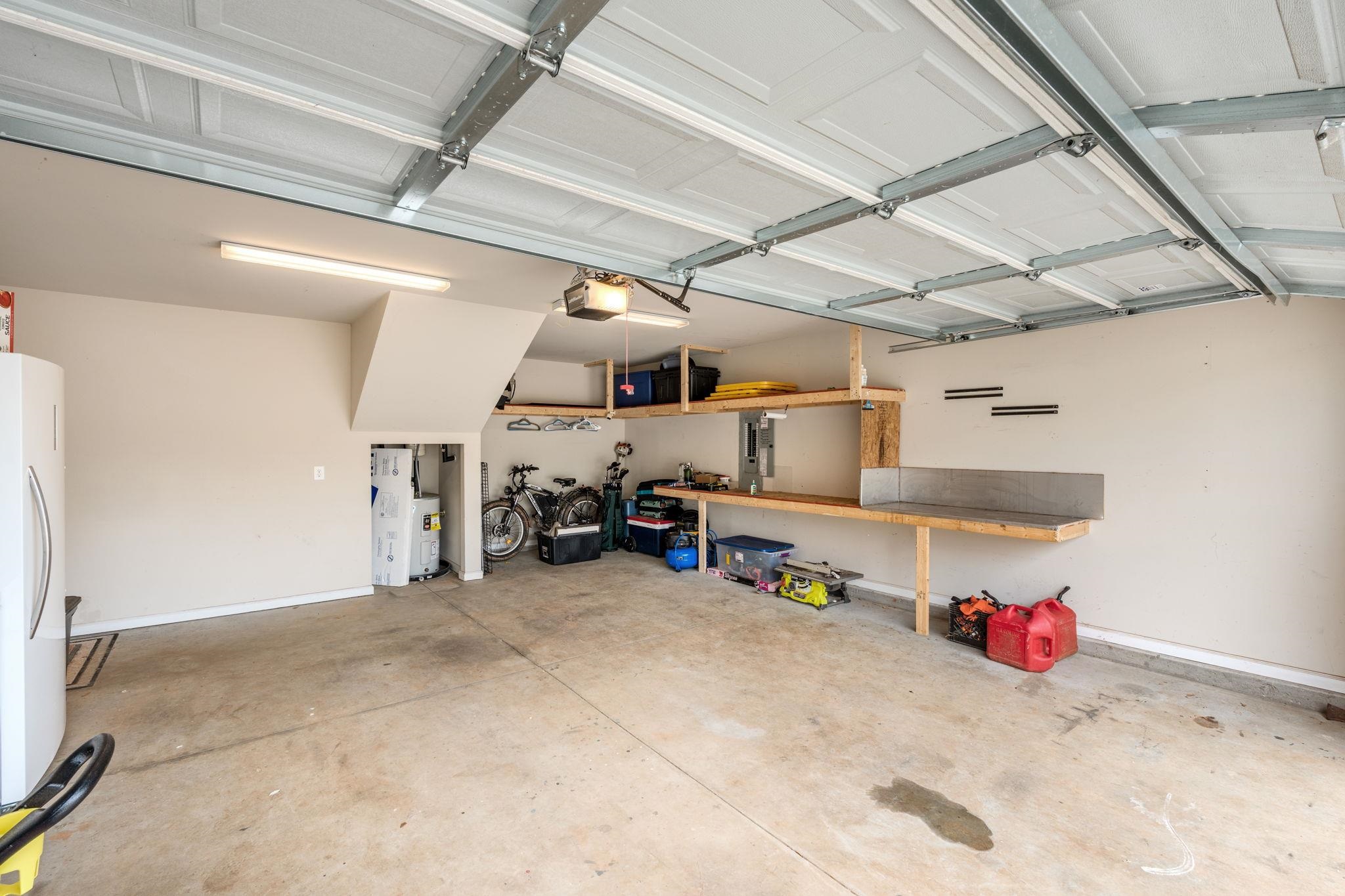 35 Lyman Lake Road Lyman, SC 29365 - Photo 26 of 44