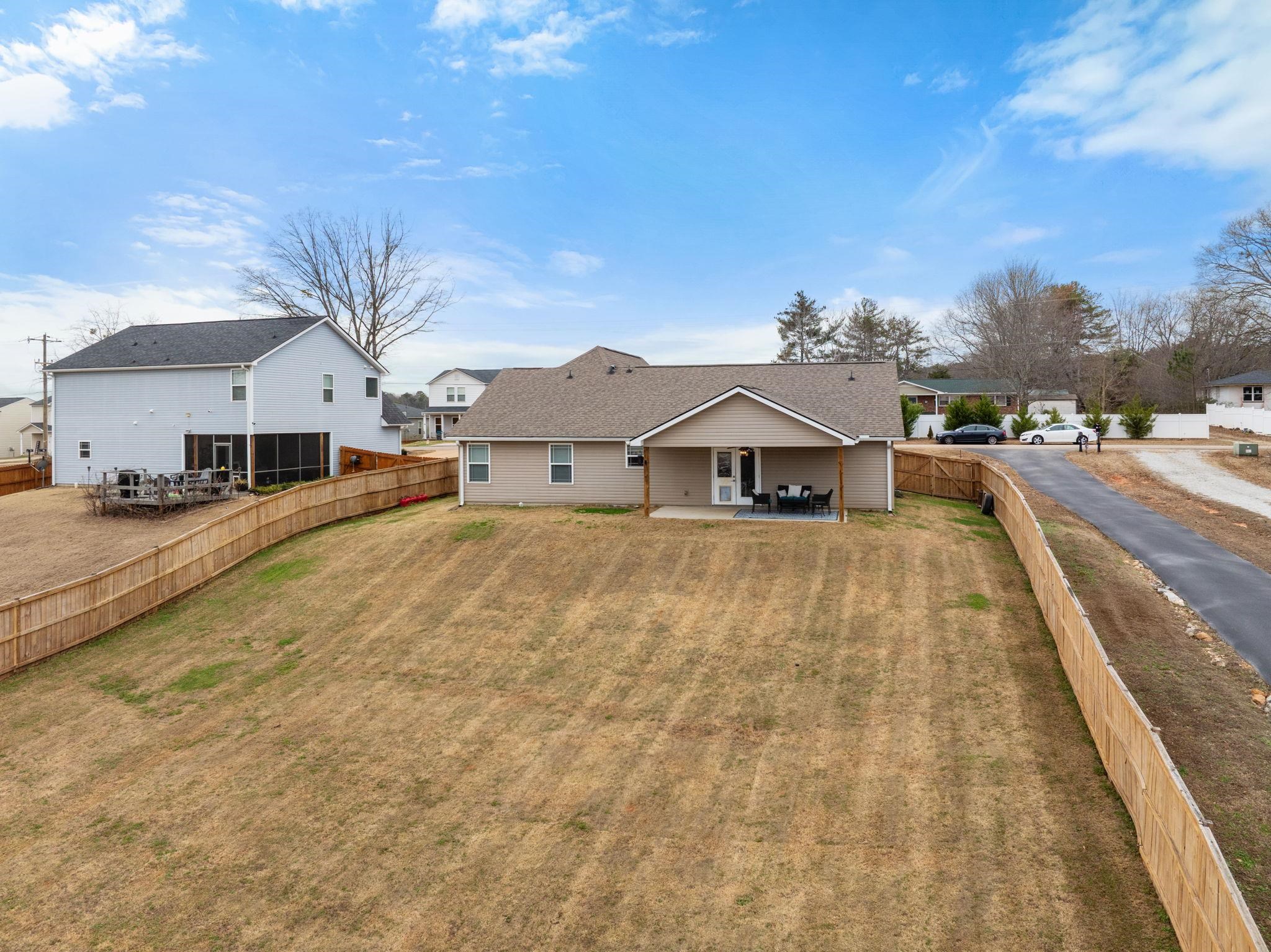 35 Lyman Lake Road Lyman, SC 29365 - Photo 27 of 44