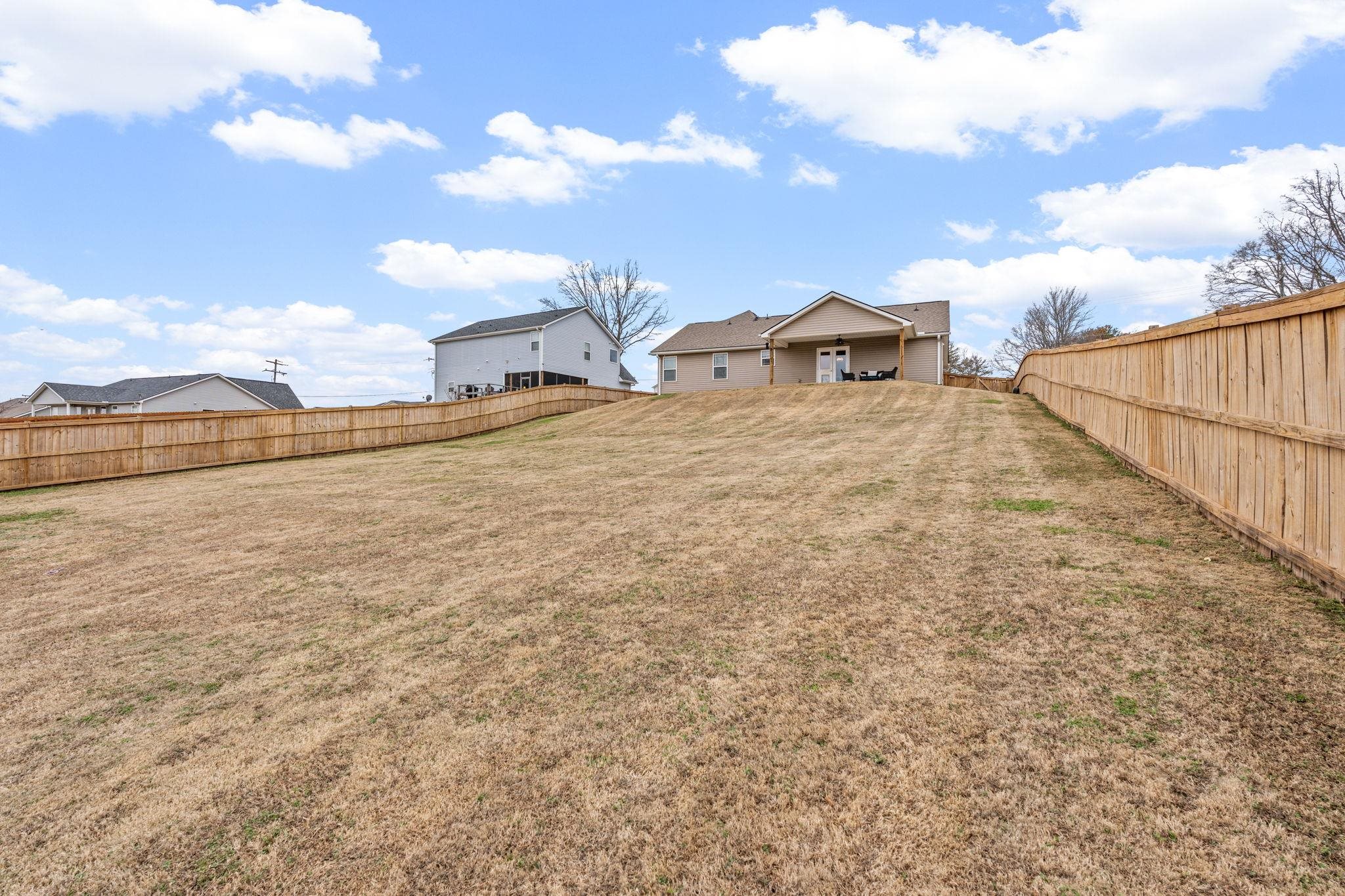 35 Lyman Lake Road Lyman, SC 29365 - Photo 29 of 44