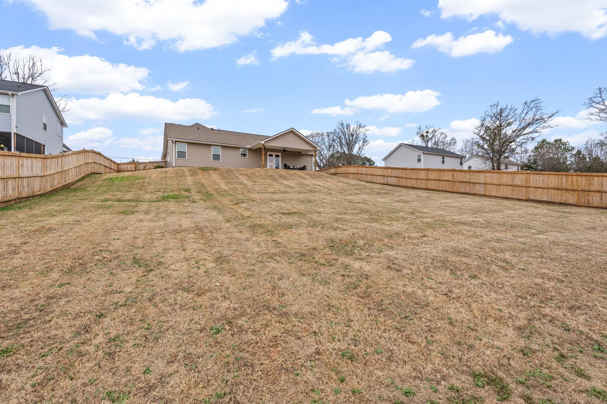35 Lyman Lake Road Lyman, SC 29365 - Photo 30 of 44