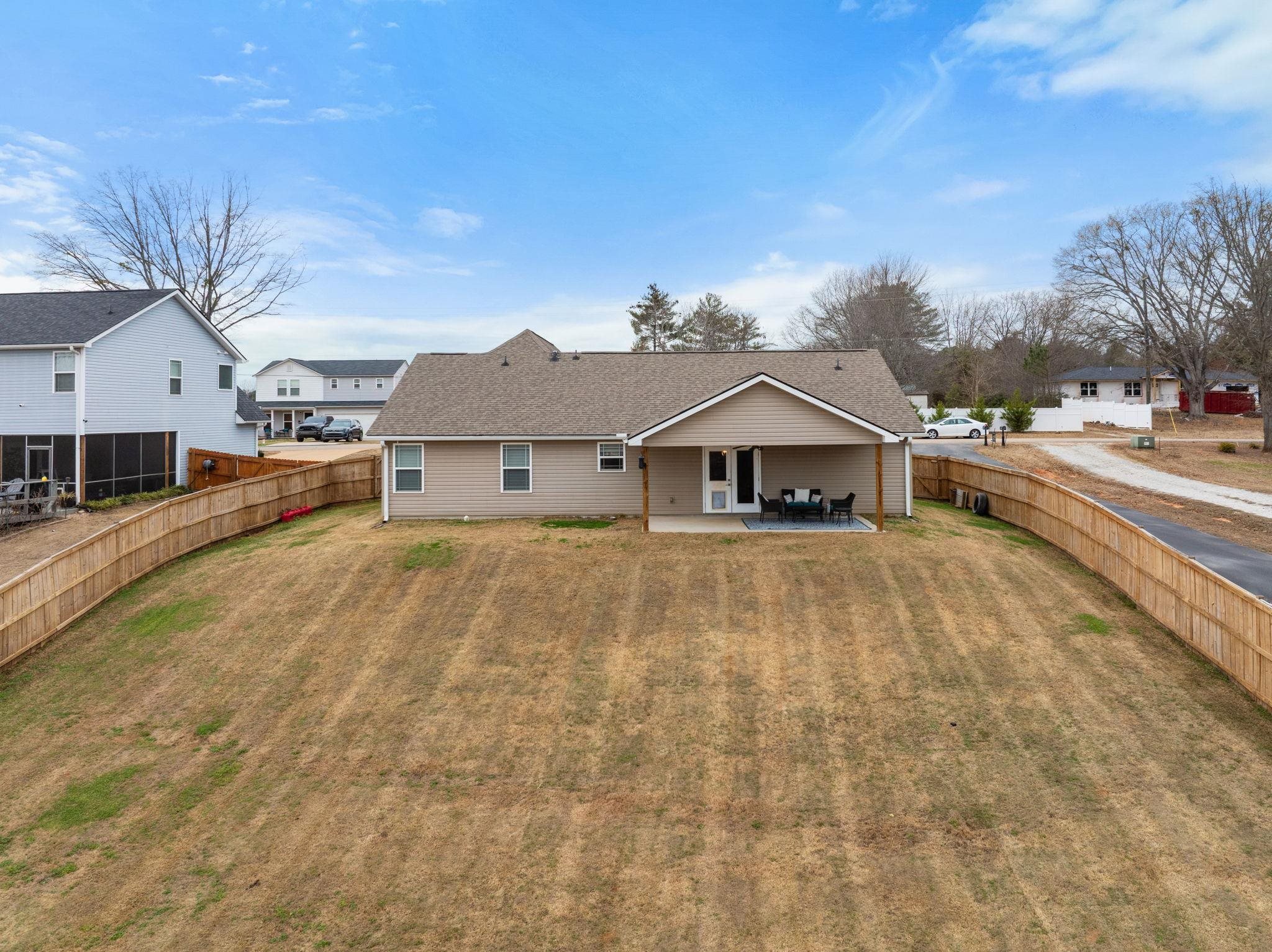35 Lyman Lake Road Lyman, SC 29365 - Photo 32 of 44