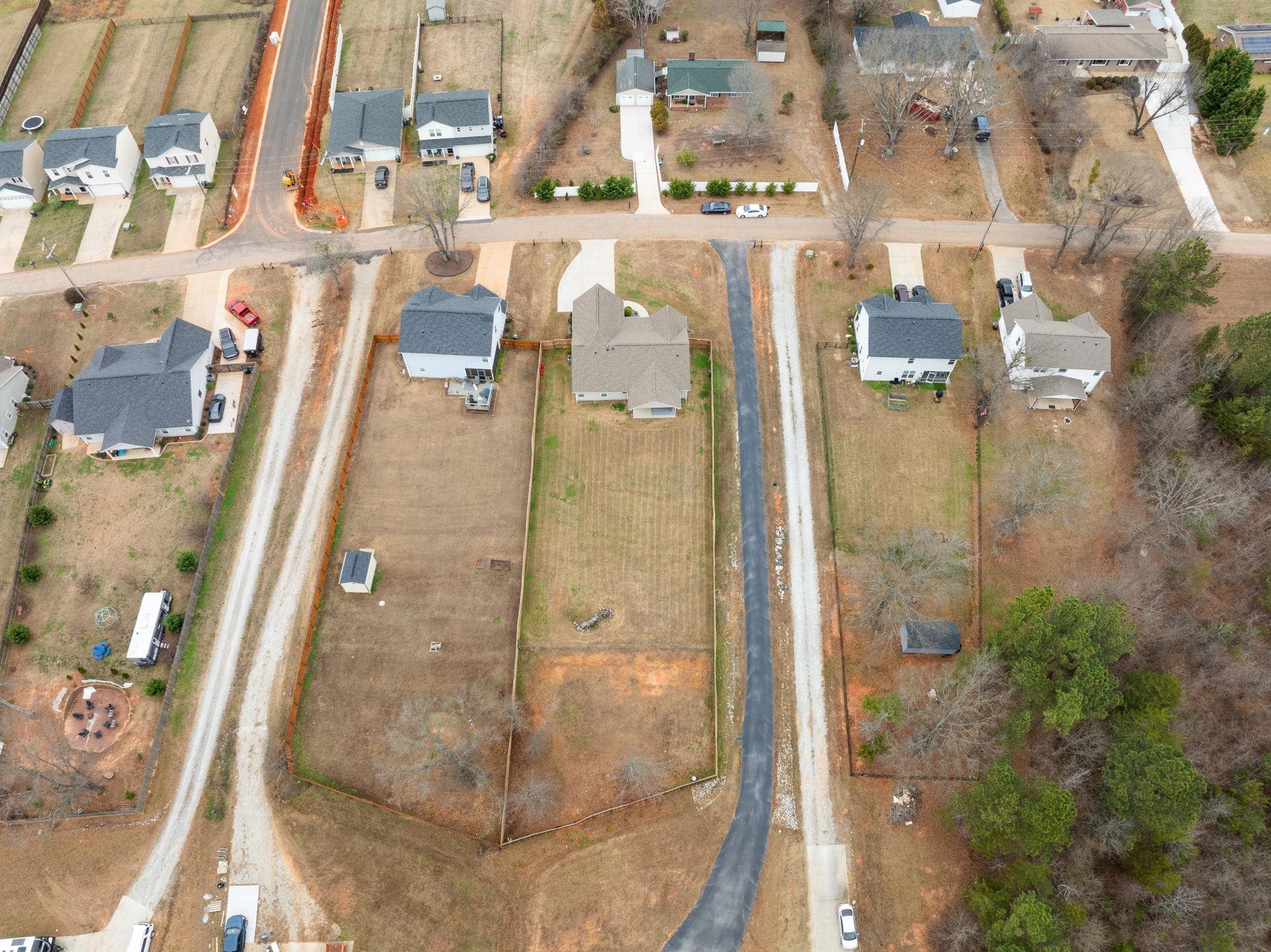 35 Lyman Lake Road Lyman, SC 29365 - Photo 35 of 44